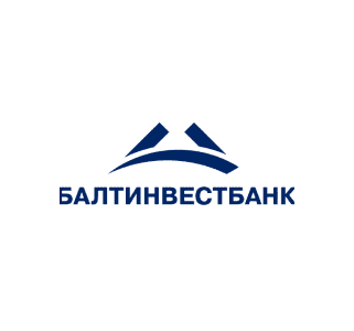 Балтинвестбанк
