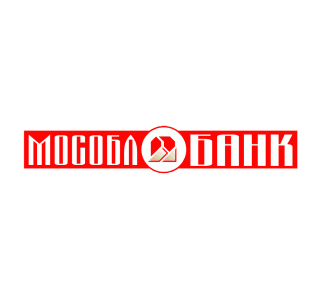 Мособлбанк