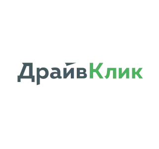 ДрайвКлик