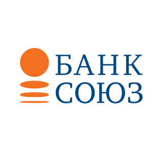 Банк Союз