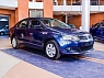 Volkswagen Polo 2011 года