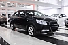 Ravon Nexia R3 2016 года