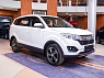 Lifan Myway 2018 года