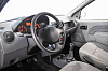 Renault Logan 2007 года