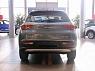 Chery Tiggo 7 2019 года