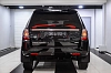 Land Rover Freelander 2014 года