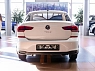Volkswagen Polo 2020 года