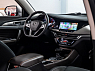 Changan CS35 2019 года