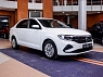 Volkswagen Polo 2020 года