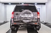 Suzuki Grand Vitara 2014 года