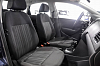 Volkswagen Polo 2015 года
