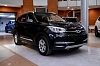 Chery Tiggo 4 2021 года