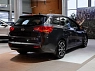 Kia Ceed 2018 года