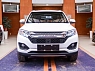 Lifan Myway 2018 года