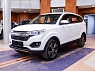 Lifan Myway 2018 года