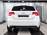 Audi A3 2013 года