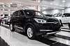 Chery Tiggo 4 2019 года