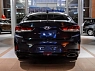 Hyundai Sonata 2018 года