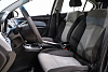 Chevrolet Cruze 2015 года