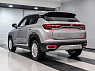 Changan CS35 2019 года