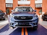 Chery Tiggo 7 2019 года