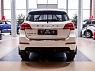 Haval H2 2019 года