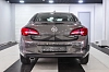 Opel Astra 2013 года