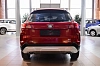 FAW Besturn X80 2019 года
