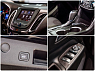 Chevrolet Equinox 2019 года