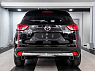 Mazda CX-5 2014 года