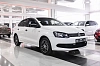 Volkswagen Polo 2013 года