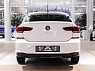 Volkswagen Polo 2020 года