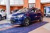 Lifan X50 2016 года
