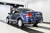 Volkswagen Polo 2016 года